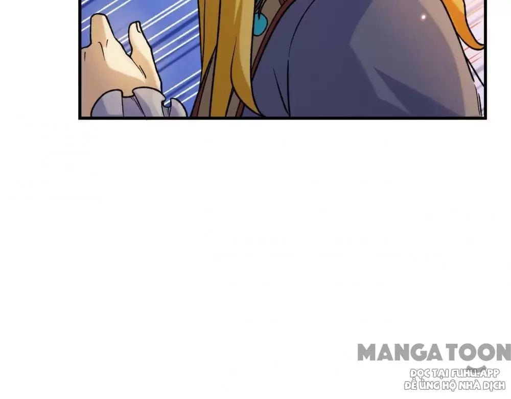 Tôi Sống Trên Hoang Đảo Cùng Các Em Gái Chap 280 - Next Chap 281