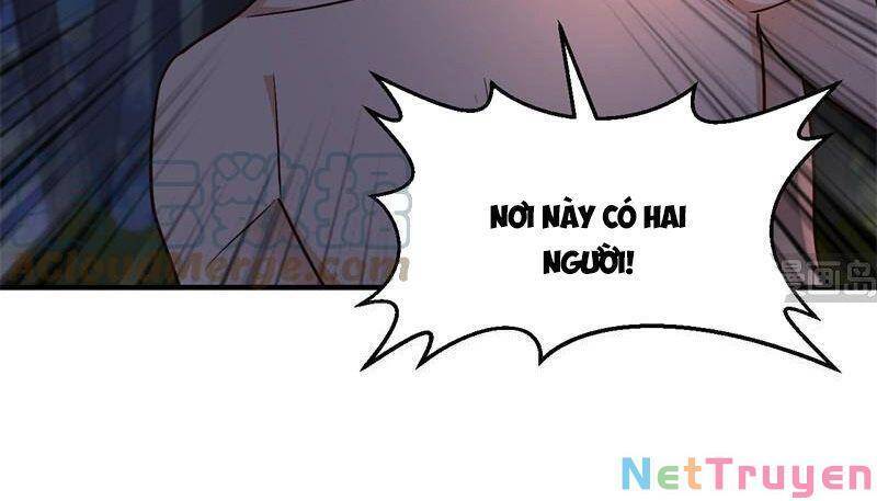 Tôi Sống Trên Hoang Đảo Cùng Các Em Gái Chap 186 - Next Chap 187