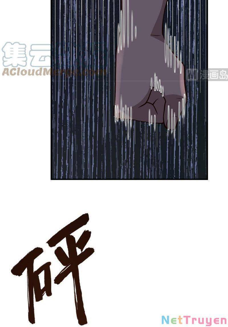 Tôi Sống Trên Hoang Đảo Cùng Các Em Gái Chap 186 - Next Chap 187