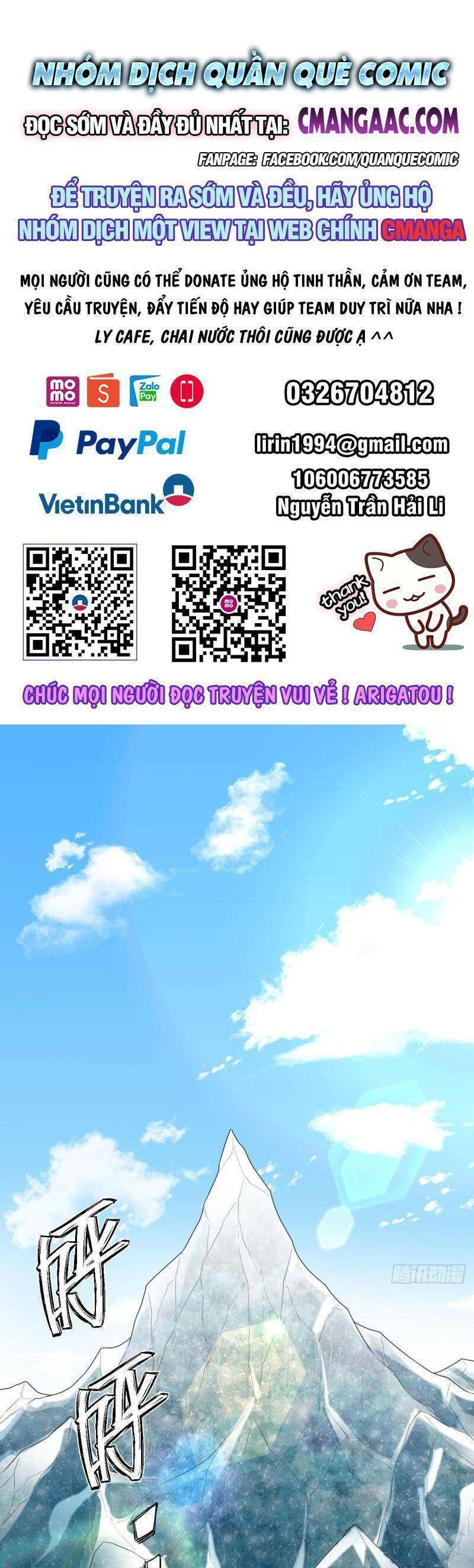 Tôi Sống Trên Hoang Đảo Cùng Các Em Gái Chap 229 - Next Chap 230