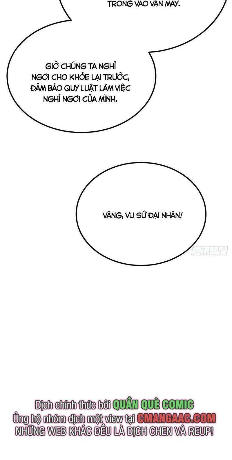 Tôi Sống Trên Hoang Đảo Cùng Các Em Gái Chap 229 - Next Chap 230